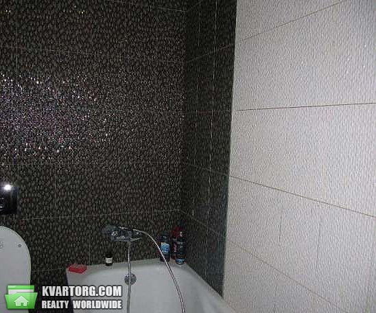 Sell 4-room apartment. Киев, Регенераторная — photo 5