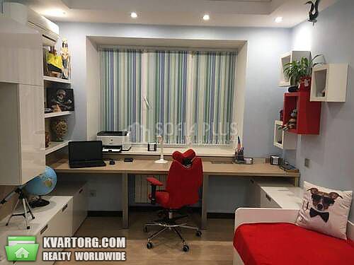 Sell 3-room apartment. Киев,  Белорусская — photo 9
