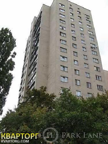 Sell 2-room apartment. Киев,  Луначарского — photo 2