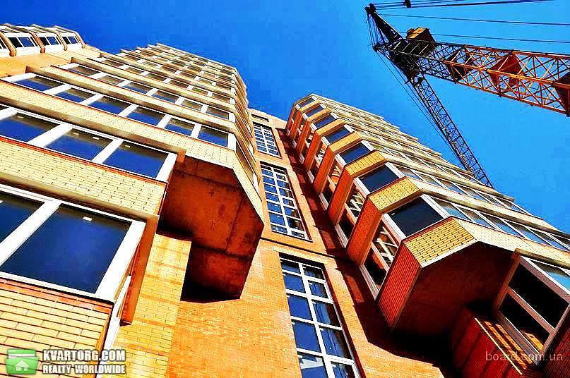 продам 2-комнатную квартиру. Ирпень,  Университетская - фото 2