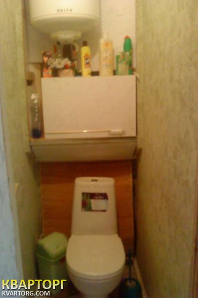 Sell 3-room apartment. Одесса, Малиновского — photo 5