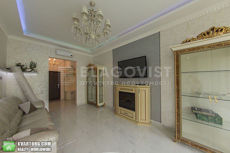 Sell 2-room apartment. Киев,  Победы пр — photo 5
