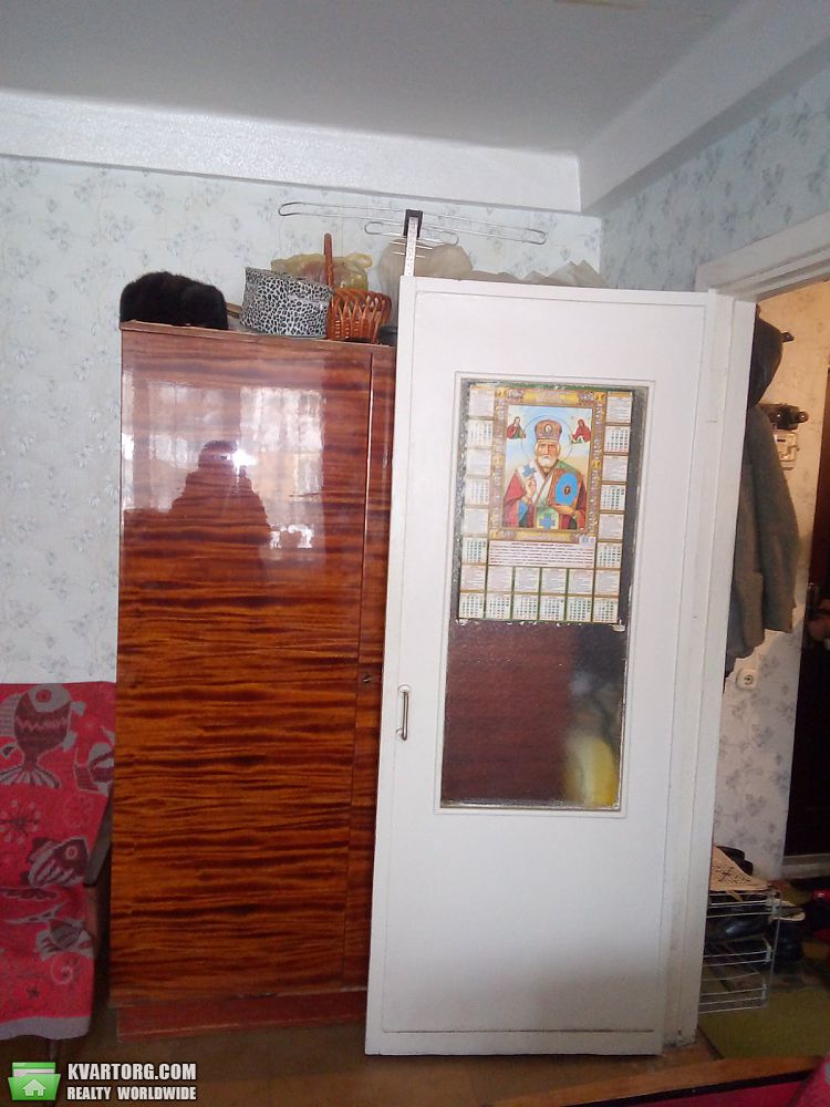 Sell 1-room apartment. Донецк, матекина — photo 3