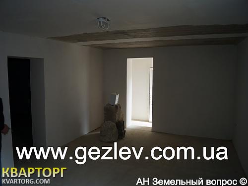 Sell house. АР Крым, Спутник 2 — photo 6