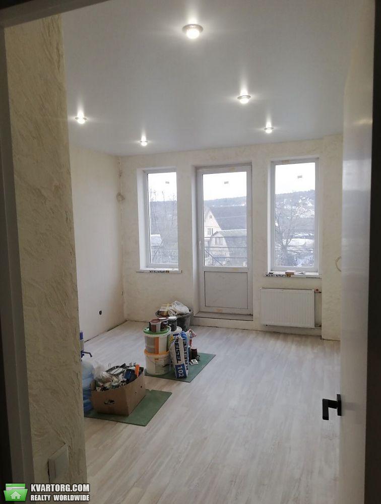 Sell 1-room apartment. Ирпень,  Кошевого — photo 1