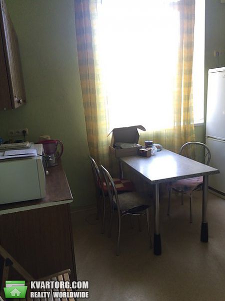 Sell 2-room apartment. Днепропетровск, Карла Маркса — photo 1