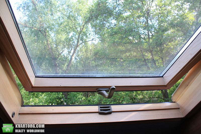 Sell house. Киевская обл.,  Отдыха — photo 6