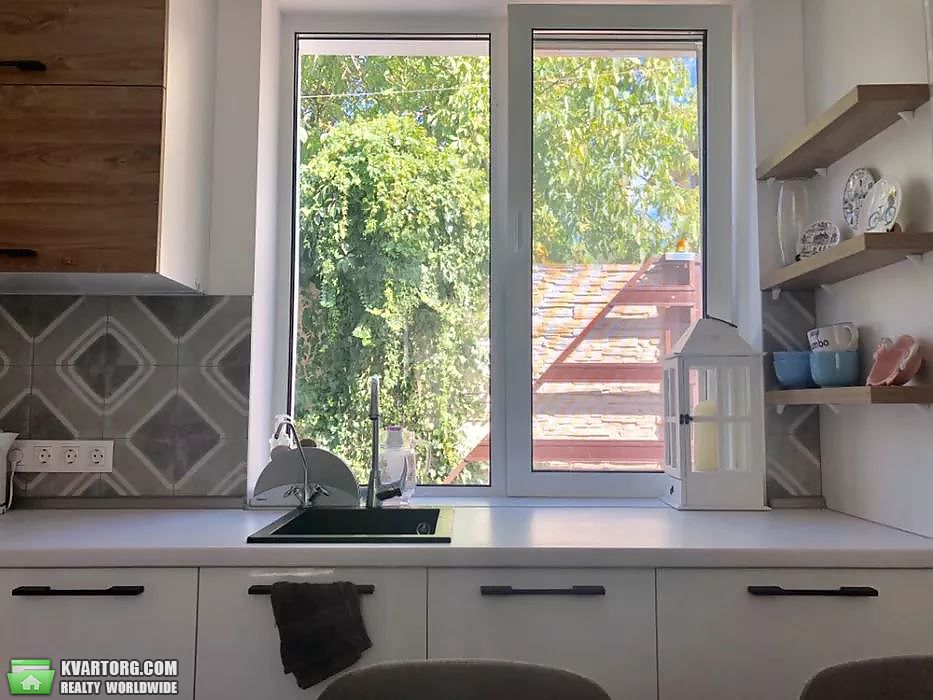 Sell house. Киев,  Богатырская — photo 9