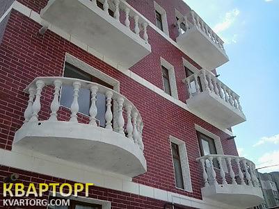 Sell 1-room apartment. Одесса, Ефимова — photo 2