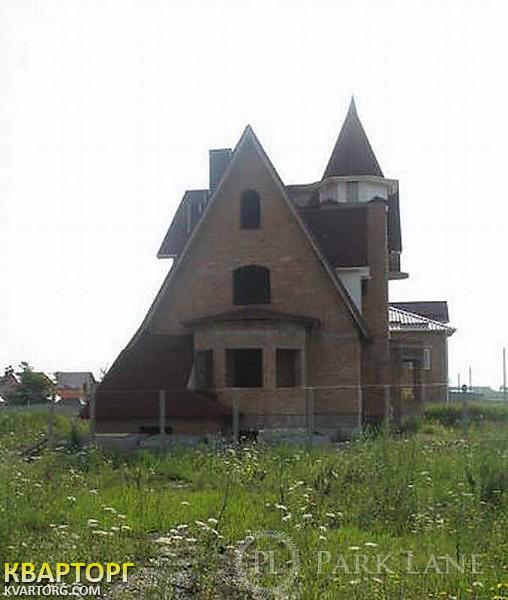 Sell house. Киев, Калиновая Жуляны — photo 3