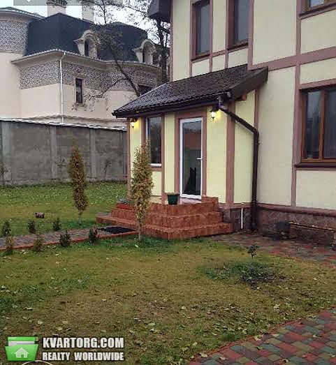 Sell house. Киевская обл., Романков — photo 1