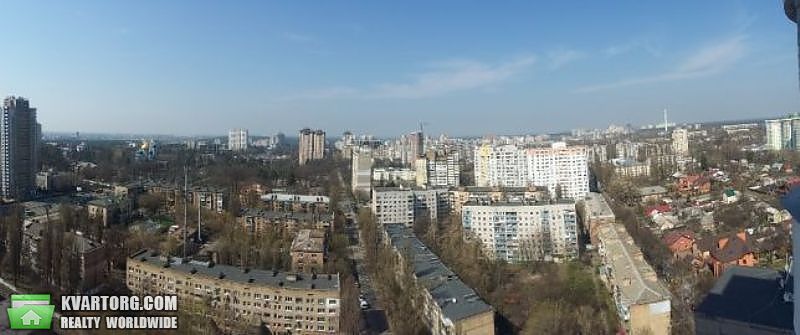 Sell 3-room apartment. Киев,  Депутатская — photo 1