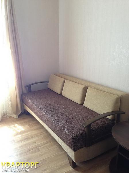 Sell 1-room apartment. Киев,  Якубовского — photo 3