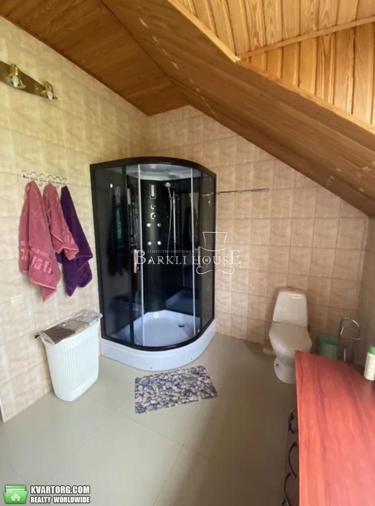 Rent out house. Киевская обл., Вишенки — photo 9