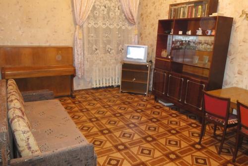 Rent out 2-room apartment. Одесса, Армійська вулиця — photo 5