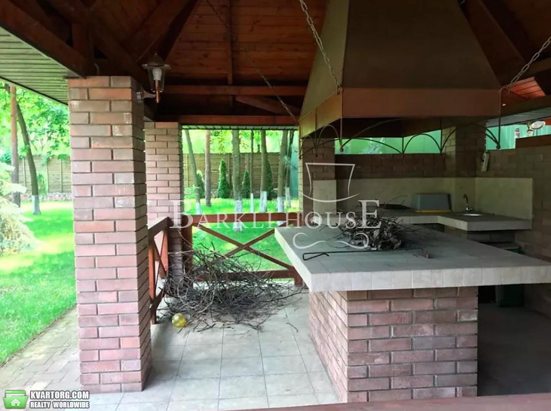 Rent out house. Киевская обл., Козин — photo 7