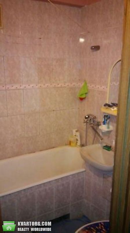 Sell 1-room apartment. Киев,  Зодчих — photo 5