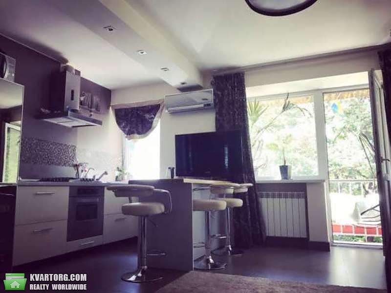 Sell 2-room apartment. Киев,  Киквидзе — photo 6
