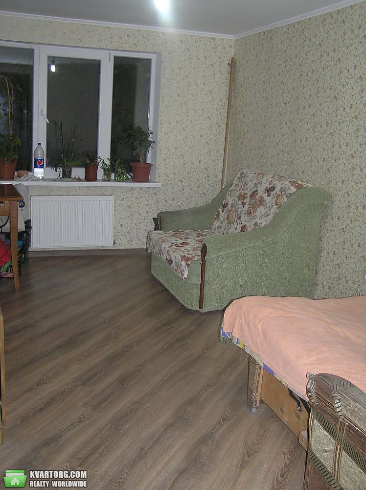 Sell house. Одесса, Промышленная — photo 8