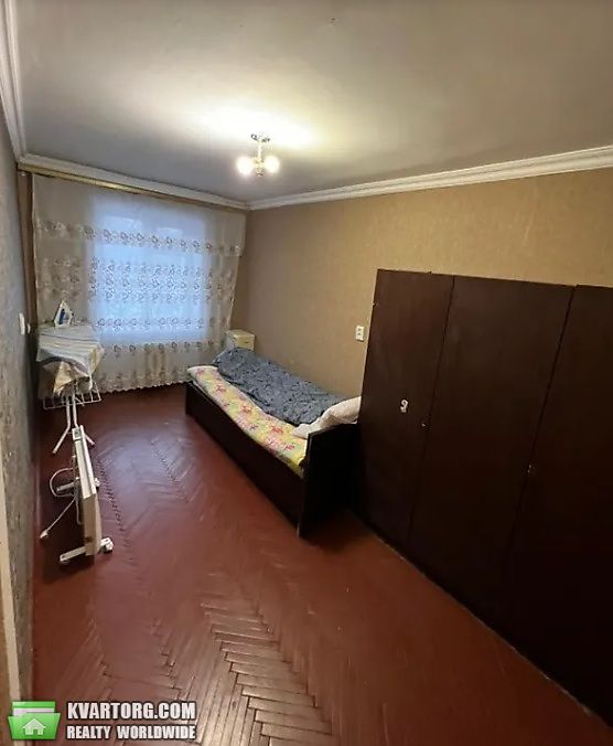 Sell 2-room apartment. Киев,  Героев Севастополя — photo 5