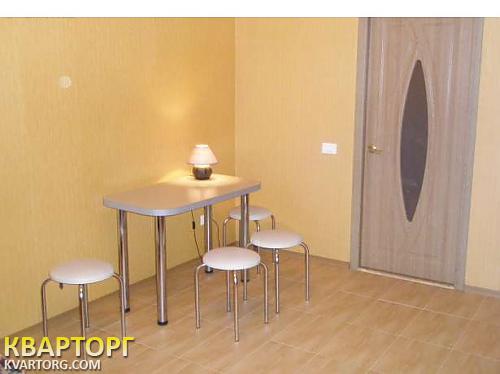Rent out 1-room apartment. Одесса, Среднефонтанская — photo 3