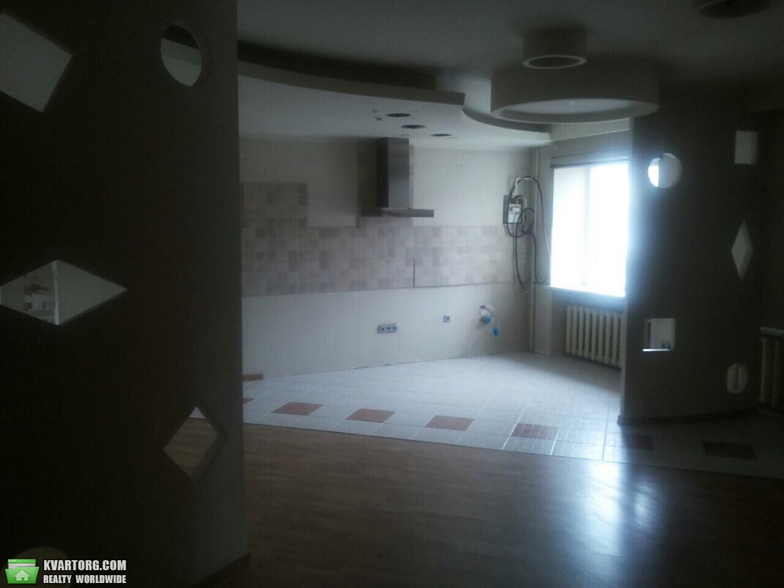 Sell 3-room apartment. Одесса, Академическая — photo 2