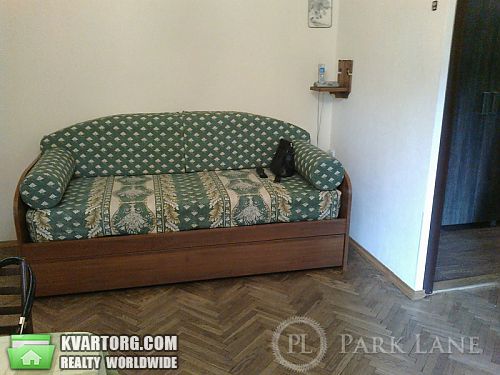 Sell 3-room apartment. Киев, Добрый путь — photo 3