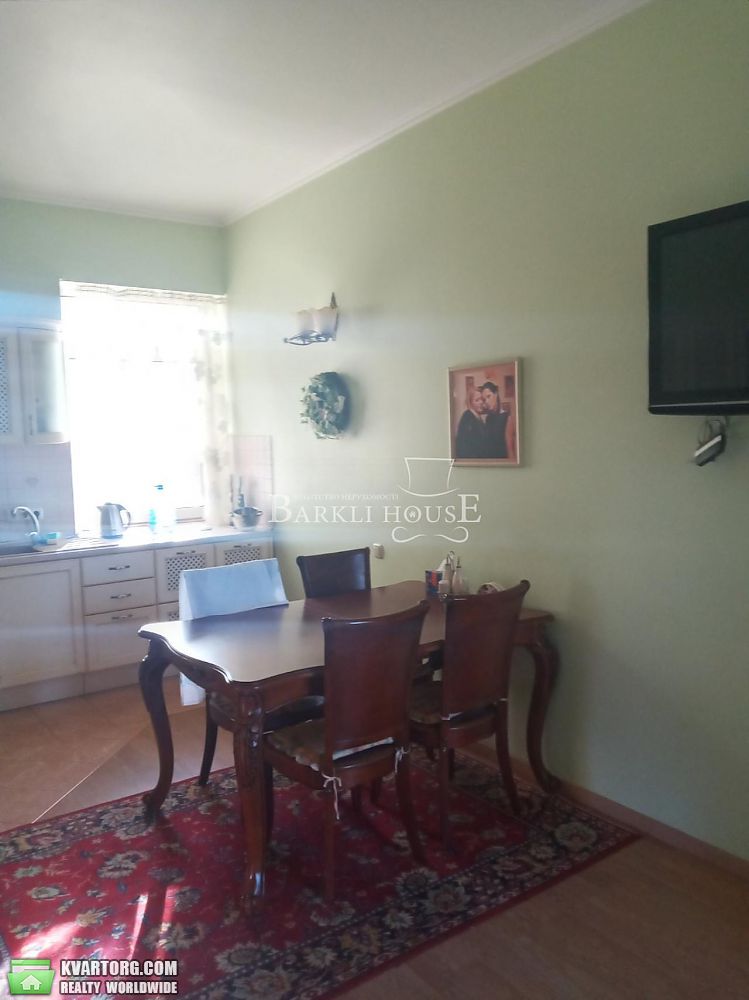 Rent out house. Киевская обл., Пуховка — photo 6