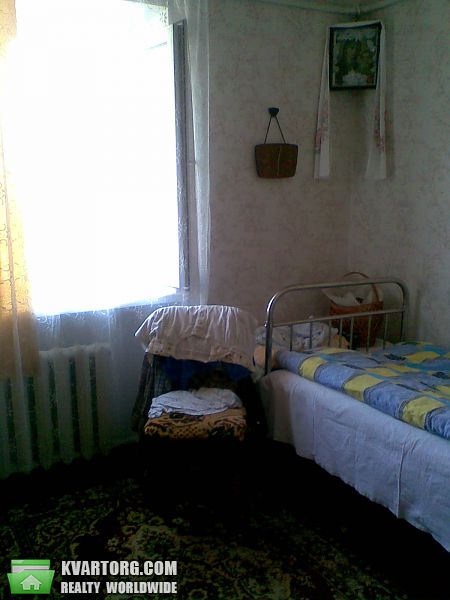 Sell 3-room apartment. Одесса, Кирова — photo 2