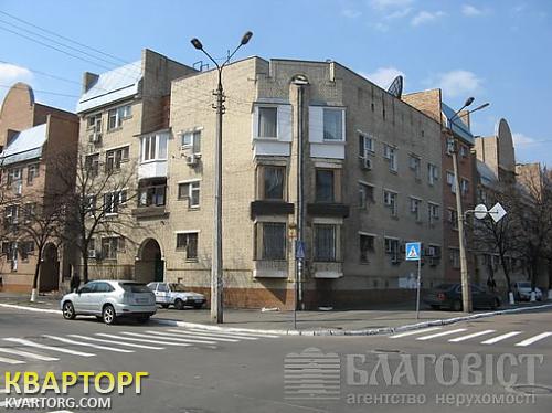 Sell 1-room apartment. Киев, Почайнинская — photo 3