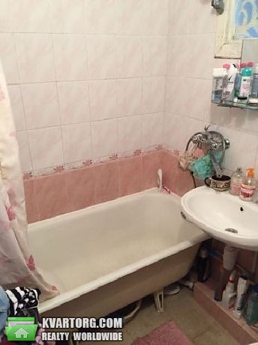 Sell 1-room apartment. Киев,  Ломоносова — photo 3