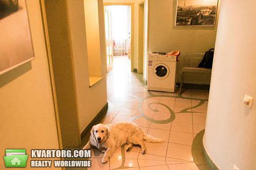 Sell 4-room apartment. Киев,  Ковпака — photo 7