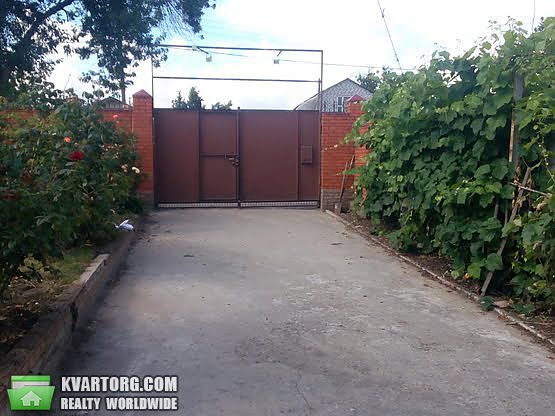 Rent out 4-room apartment. Днепропетровск, передовая — photo 9
