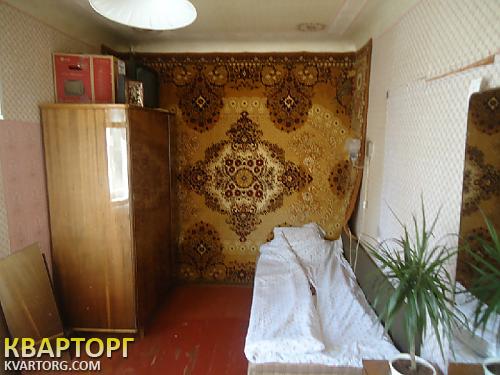 Rent out 2-room apartment. Киев, Полесский пер. — photo 2