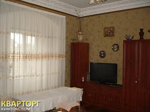 Sell 5-room apartment. Одесса, Новосельского — photo 3