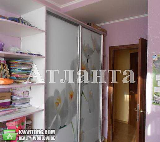 Sell 2-room apartment. Одесса, Бочарова — photo 3