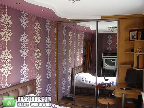 Sell 2-room apartment. Киев, Отрадный пр — photo 3