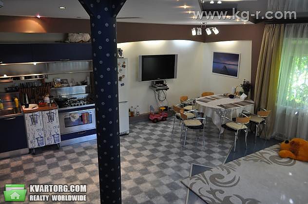 Sell house. Днепропетровск, Исполкомовская — photo 6