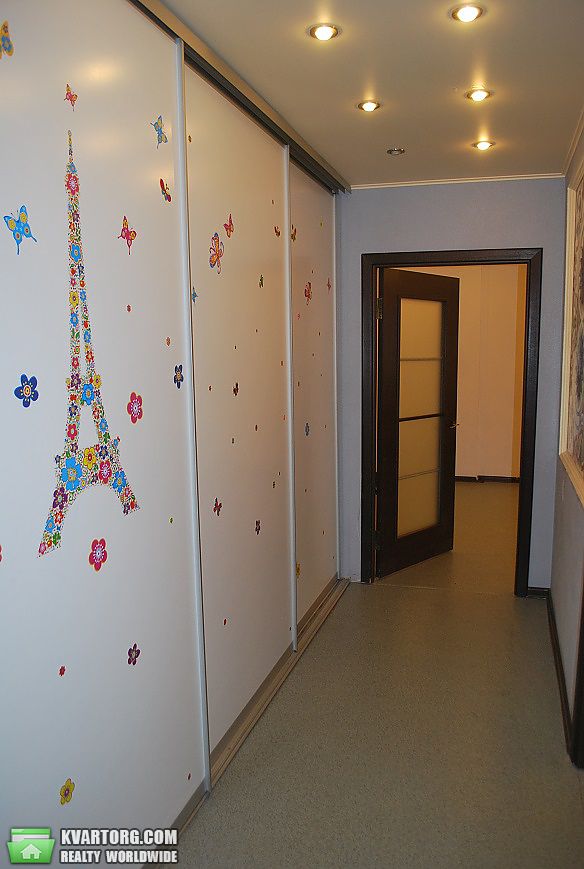 Sell office. Одесса, Зоопарковая — photo 3