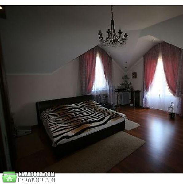 Sell house. Киевская обл., Вишенки — photo 8