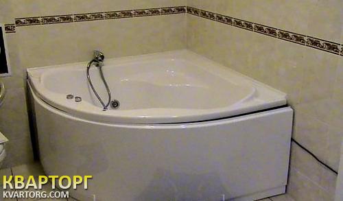 Sell 3-room apartment. Одесса, Обсерваторный пер. — photo 5