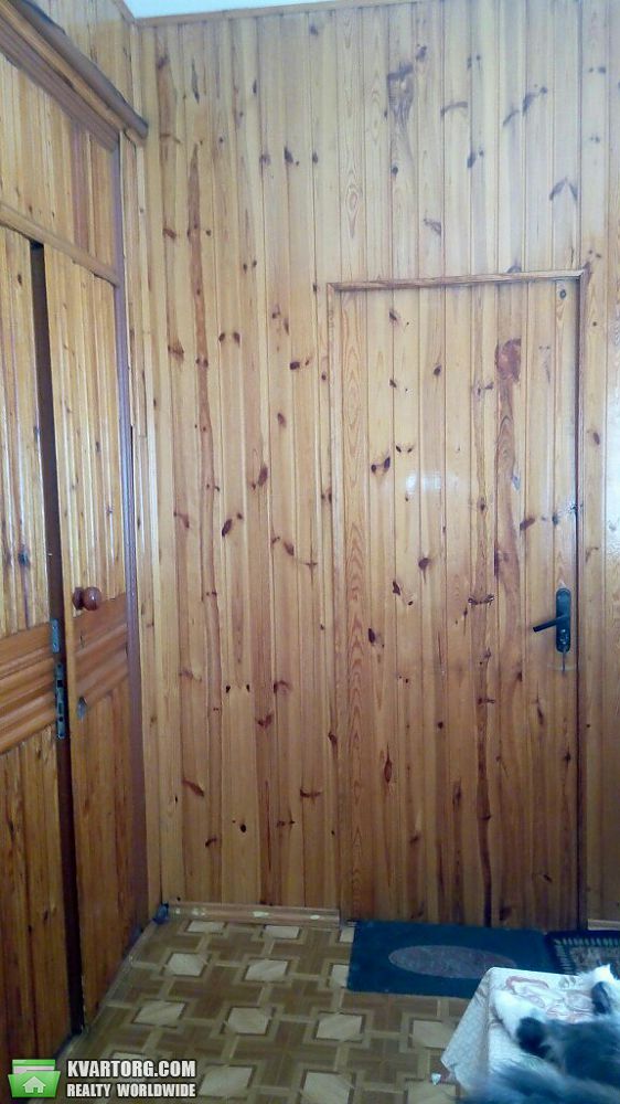 Sell 1-room apartment. Одесса, Головатого — photo 2