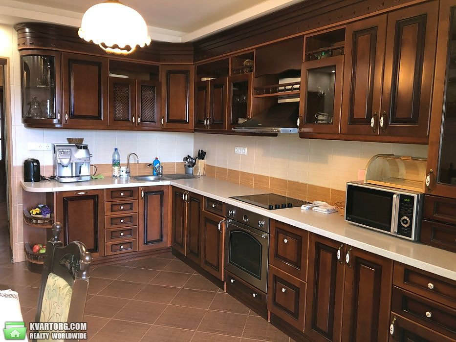 Sell 3-room apartment. Киев,  Осиповского — photo 1