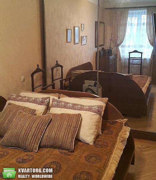 Sell 2-room apartment. Киев,  Победы пр — photo 6