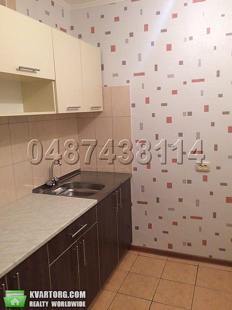 Sell 1-room apartment. Одесса, Королева — photo 6