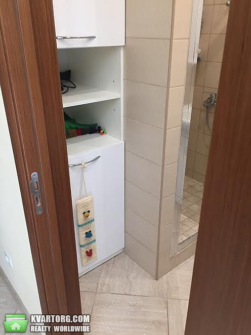 Sell 1-room apartment. Киев, Радужная — photo 3