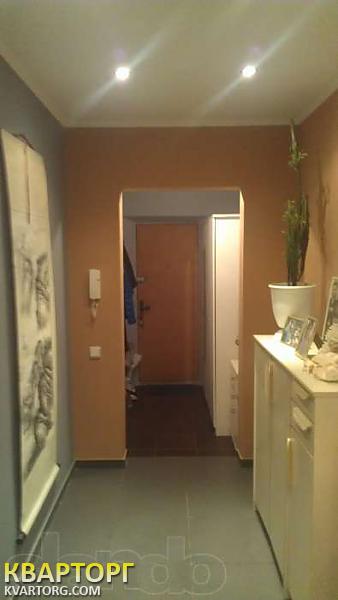 Sell 2-room apartment. Киев,  Кошица — photo 2