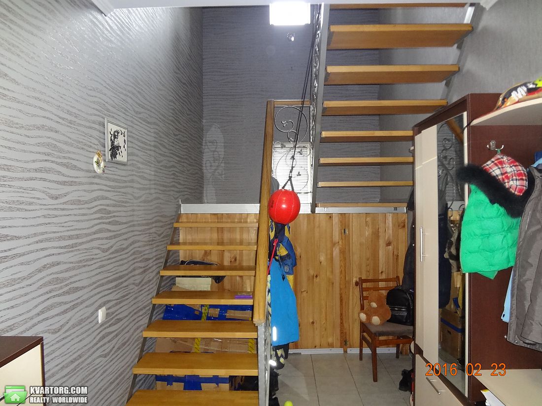 Sell house. Ирпень, Украинская — photo 6