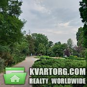 Sell 1-room apartment. Киев, Ветрова — photo 10