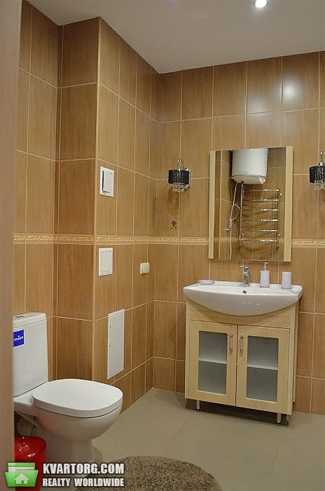 Sell 2-room apartment. Киев,  Ахматовой — photo 10